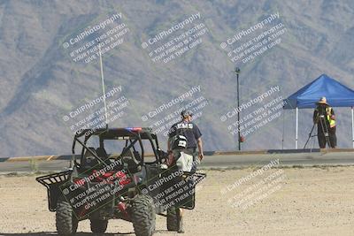 media/Nov-01-2025-CVMA (Sat) [[fc0f7531b8]]/Race 7-Formula Twins-Formula 40 UL/